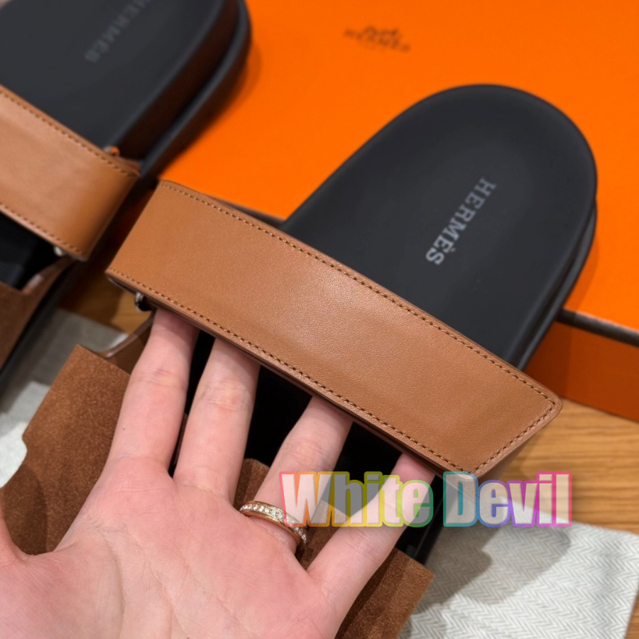 하얀악마 에르 시프레 (12).jpg