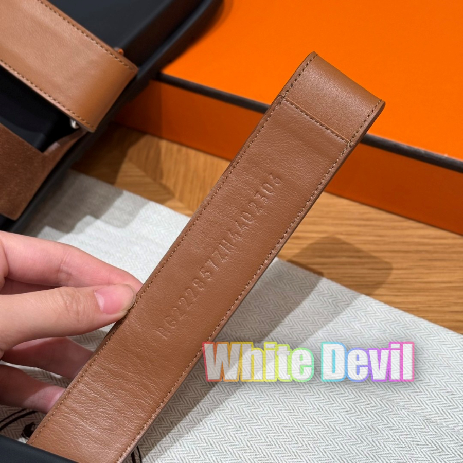 하얀악마 에르 시프레 (13).jpg