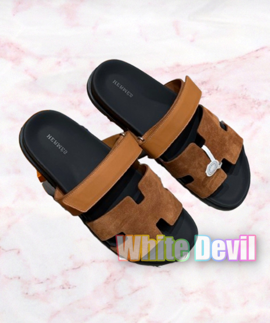 하얀악마 에르 시프레 (18).jpg