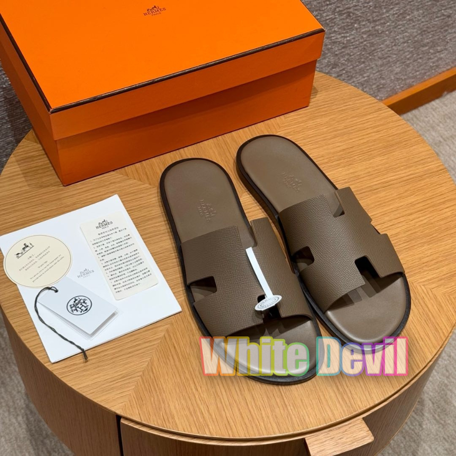 하얀악마 에르 이즈미르 (1).jpg