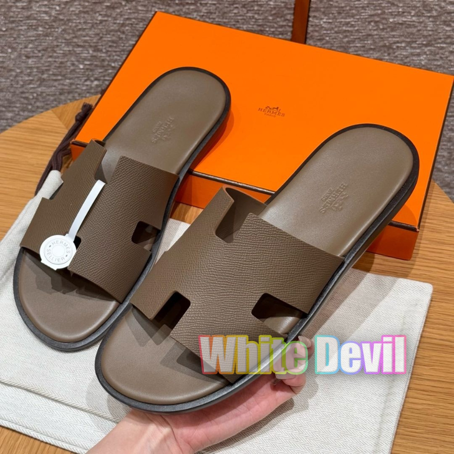 하얀악마 에르 이즈미르 (3).jpg