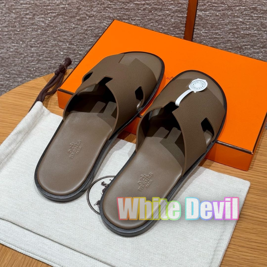 하얀악마 에르 이즈미르 (8).jpg