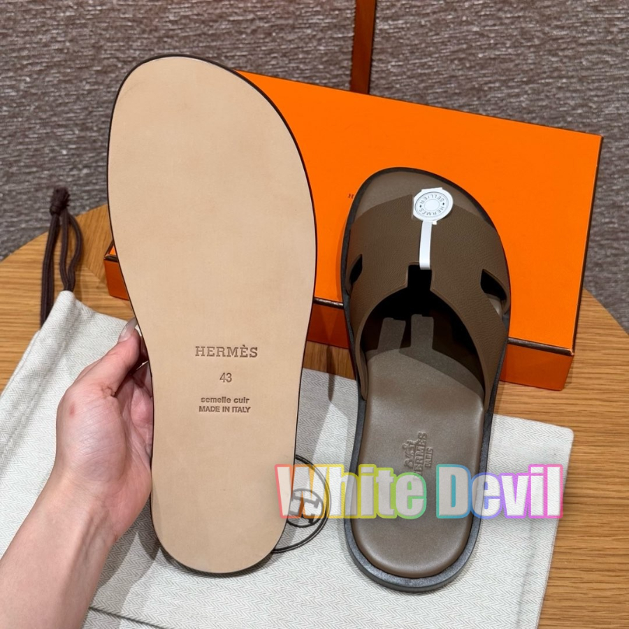 하얀악마 에르 이즈미르 (9).jpg