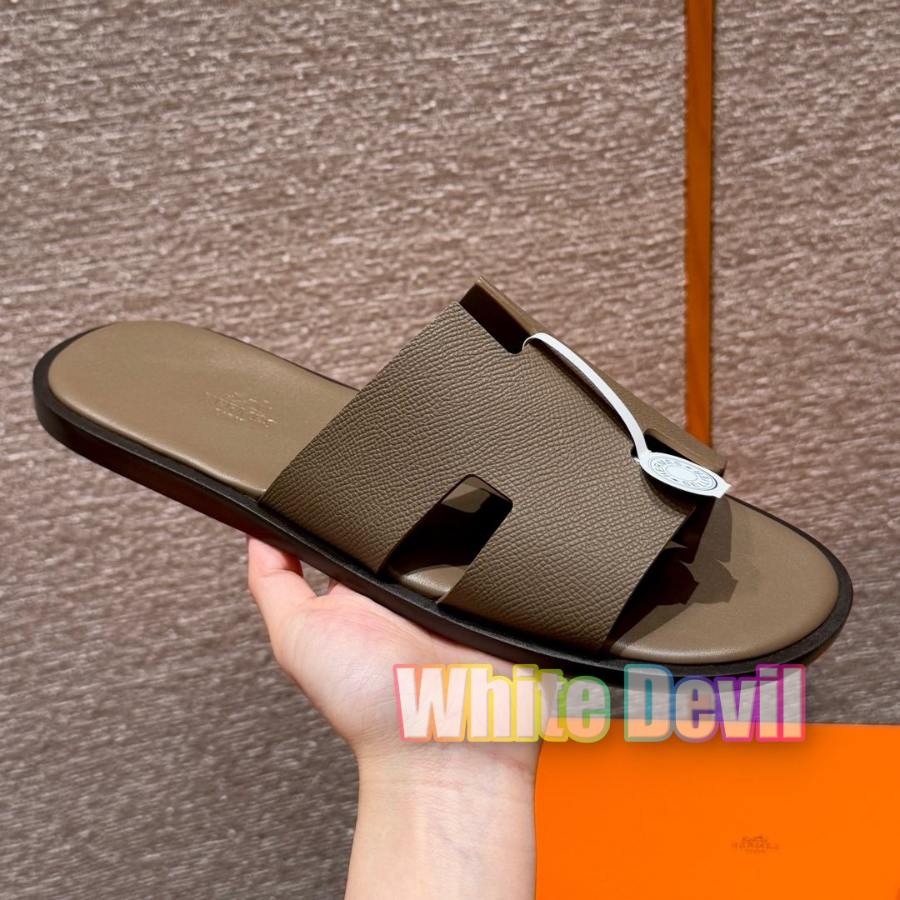 하얀악마 에르 이즈미르 (11).jpg