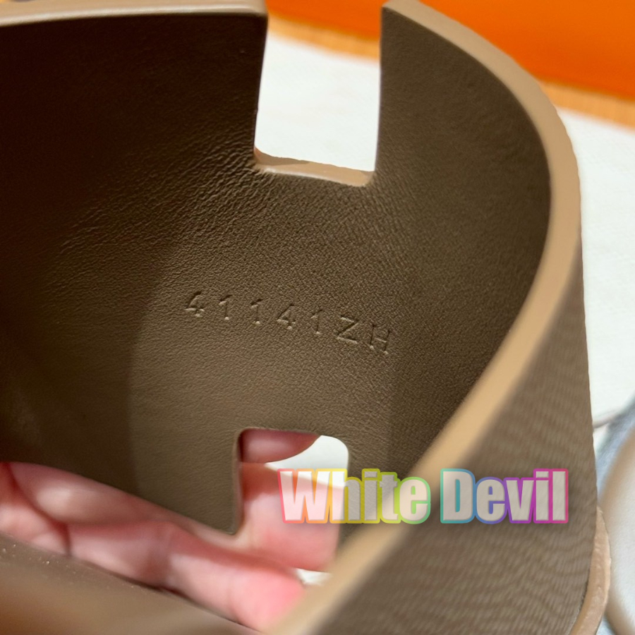 하얀악마 에르 이즈미르 (15).jpg