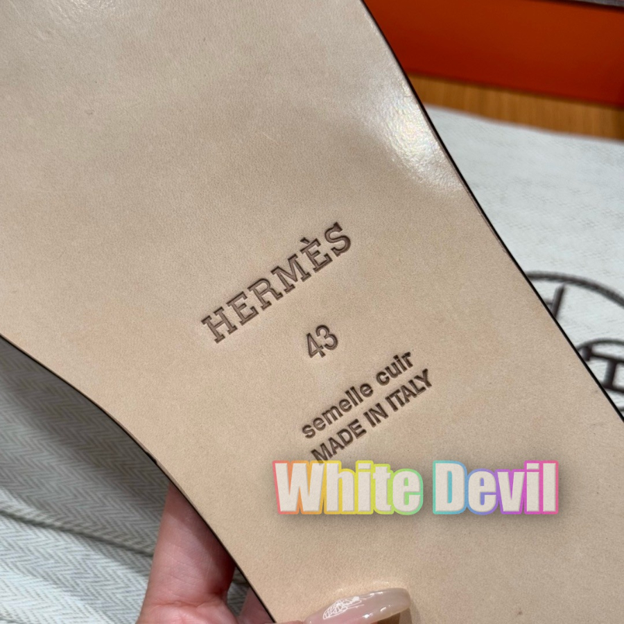 하얀악마 에르 이즈미르 (16).jpg