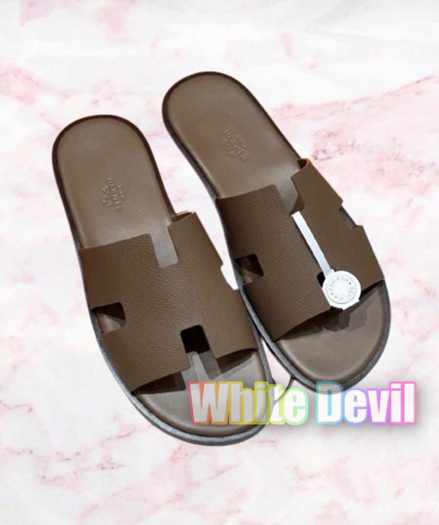 하얀악마 에르 이즈미르 (17).jpg