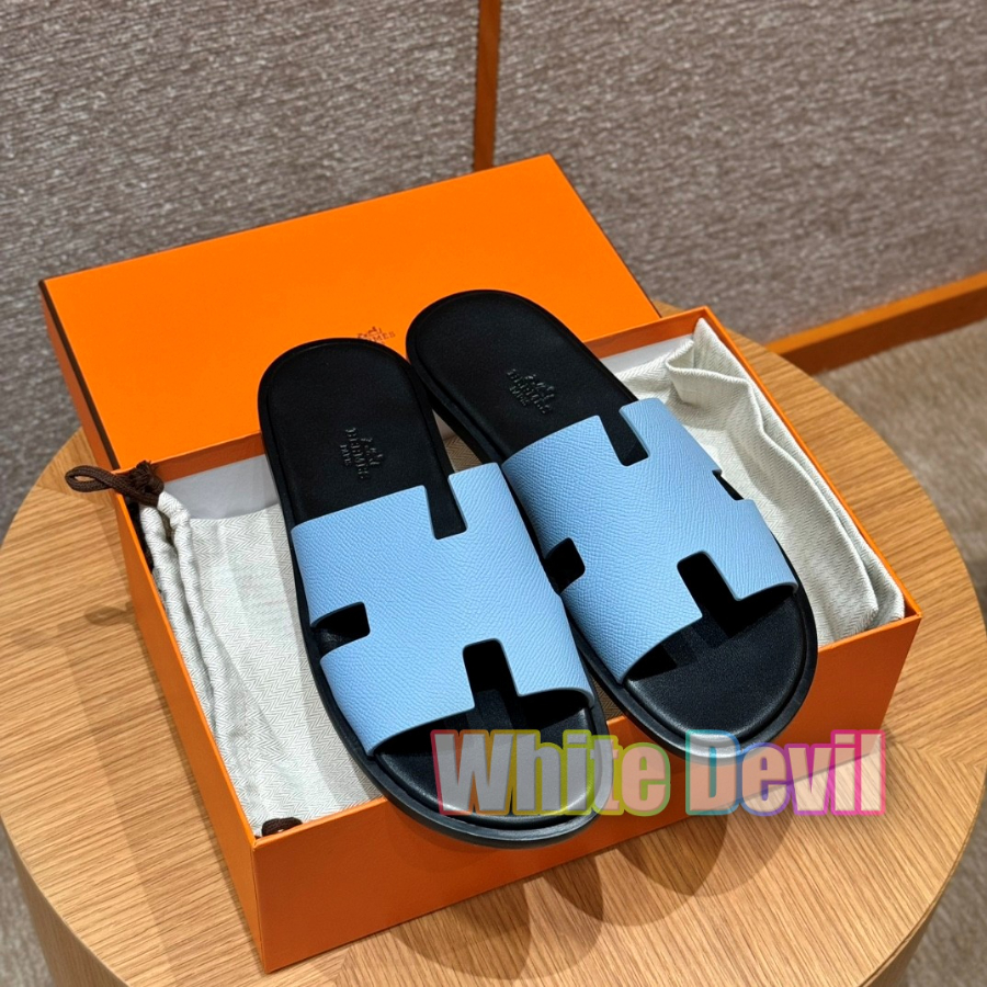 하얀악마 에르 이즈미르 (2).jpg