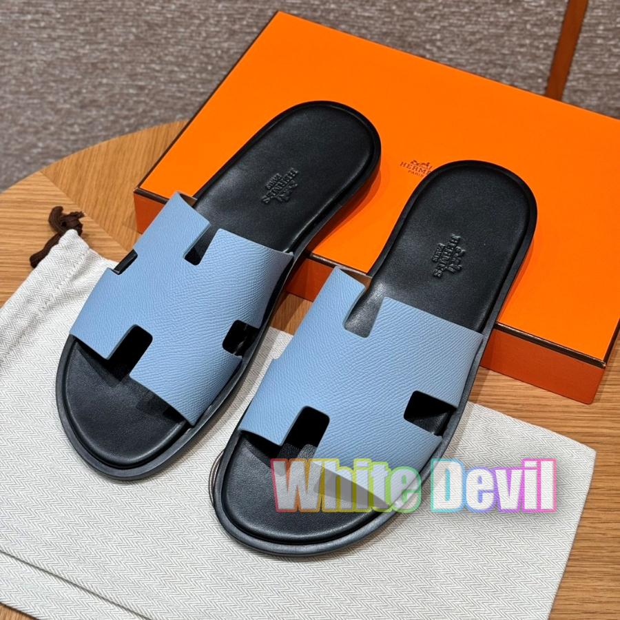 하얀악마 에르 이즈미르 (4).jpg