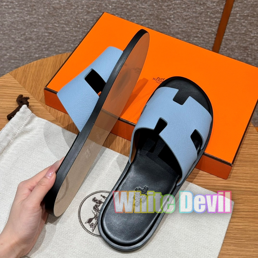 하얀악마 에르 이즈미르 (7).jpg