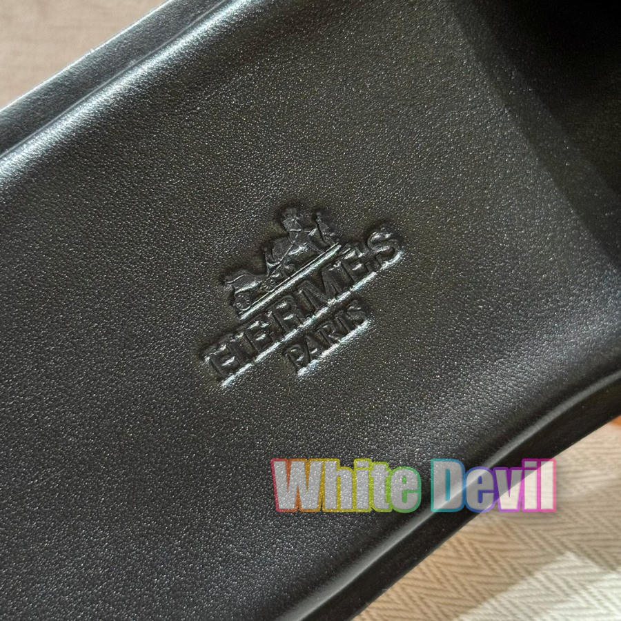 하얀악마 에르 이즈미르 (12).jpg