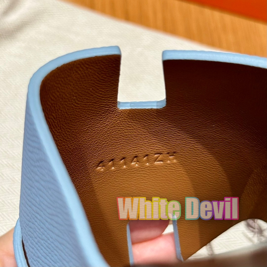 하얀악마 에르 이즈미르 (11).jpg