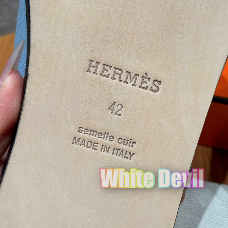 하얀악마 에르 이즈미르 (13).jpg