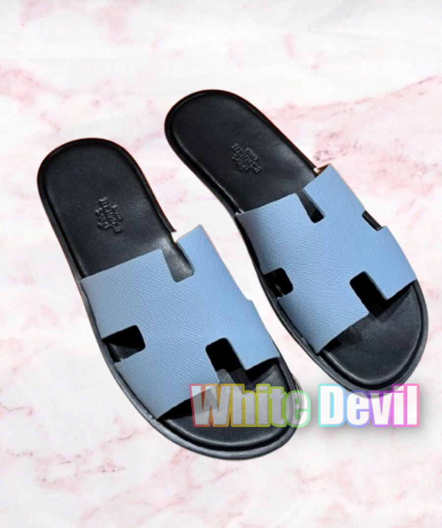 하얀악마 에르 이즈미르 (14).jpg