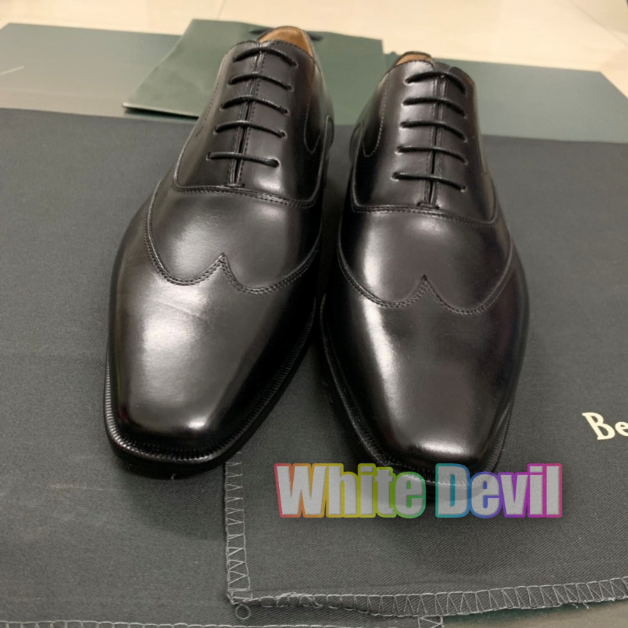 하얀악마 벨루티 구두 (2).jpg