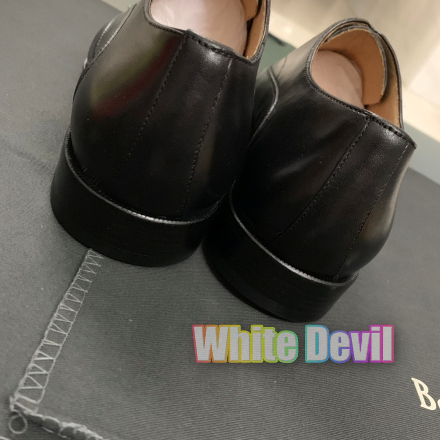하얀악마 벨루티 구두 (3).jpg