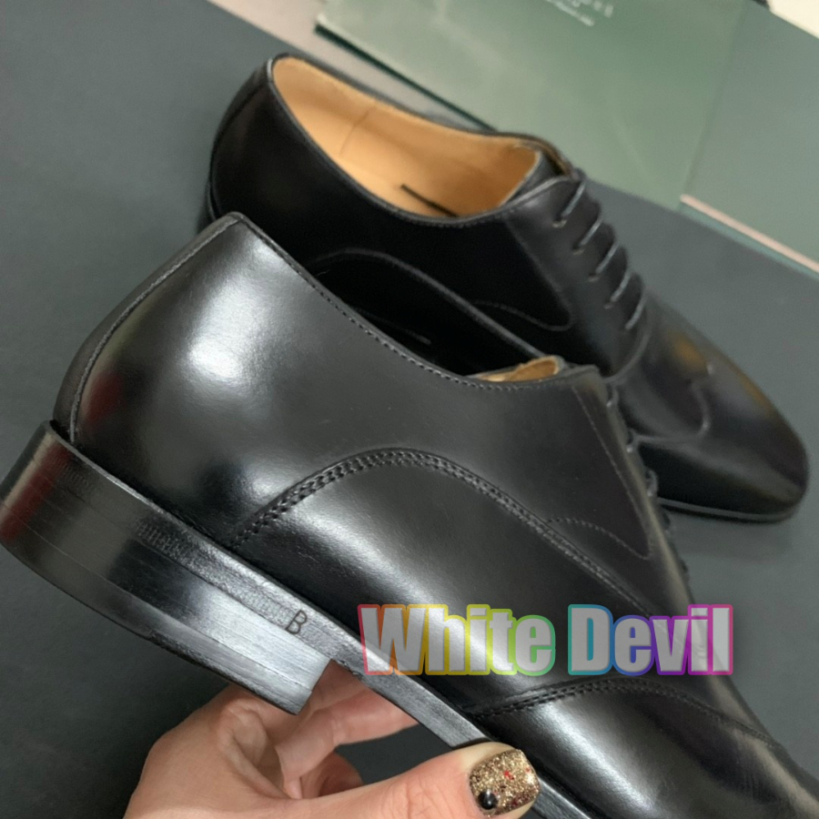 하얀악마 벨루티 구두 (4).jpg