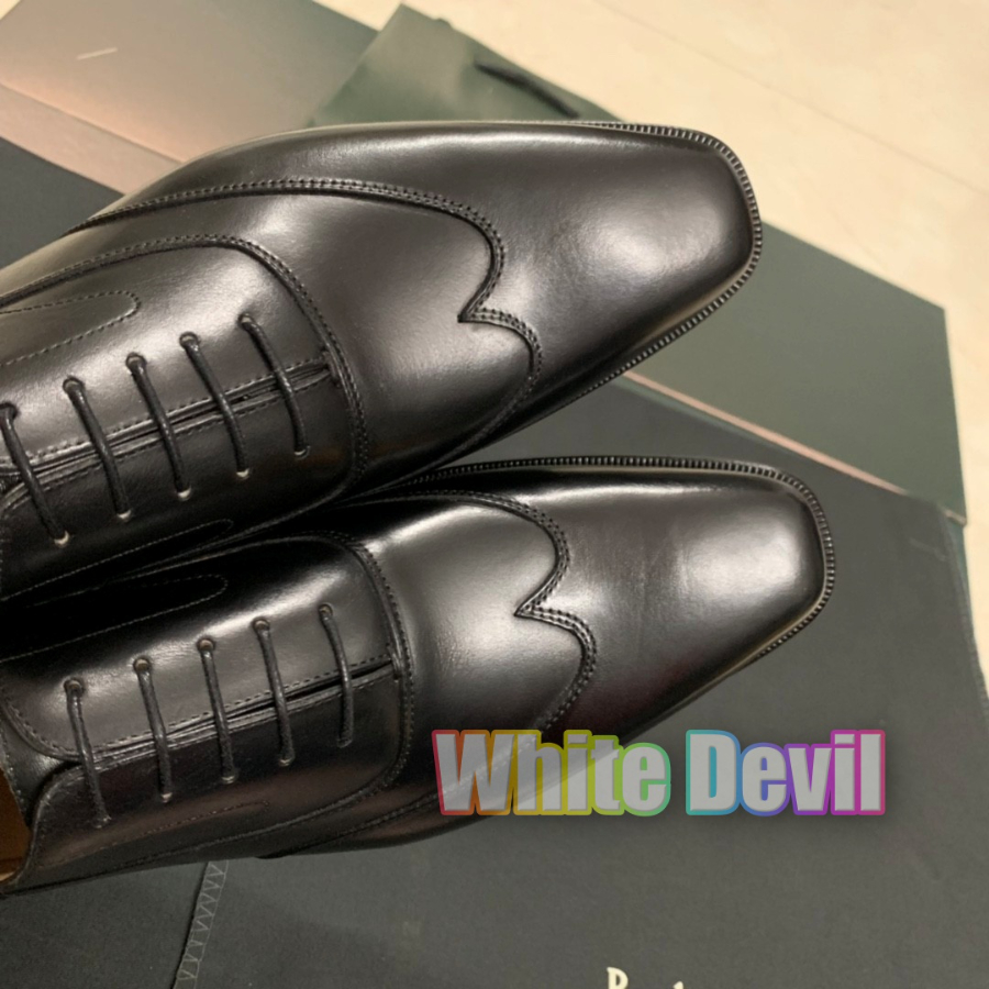 하얀악마 벨루티 구두 (6).jpg