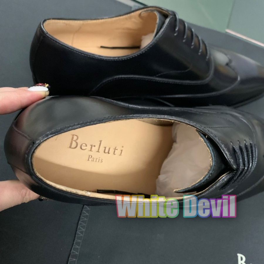 하얀악마 벨루티 구두 (7).jpg