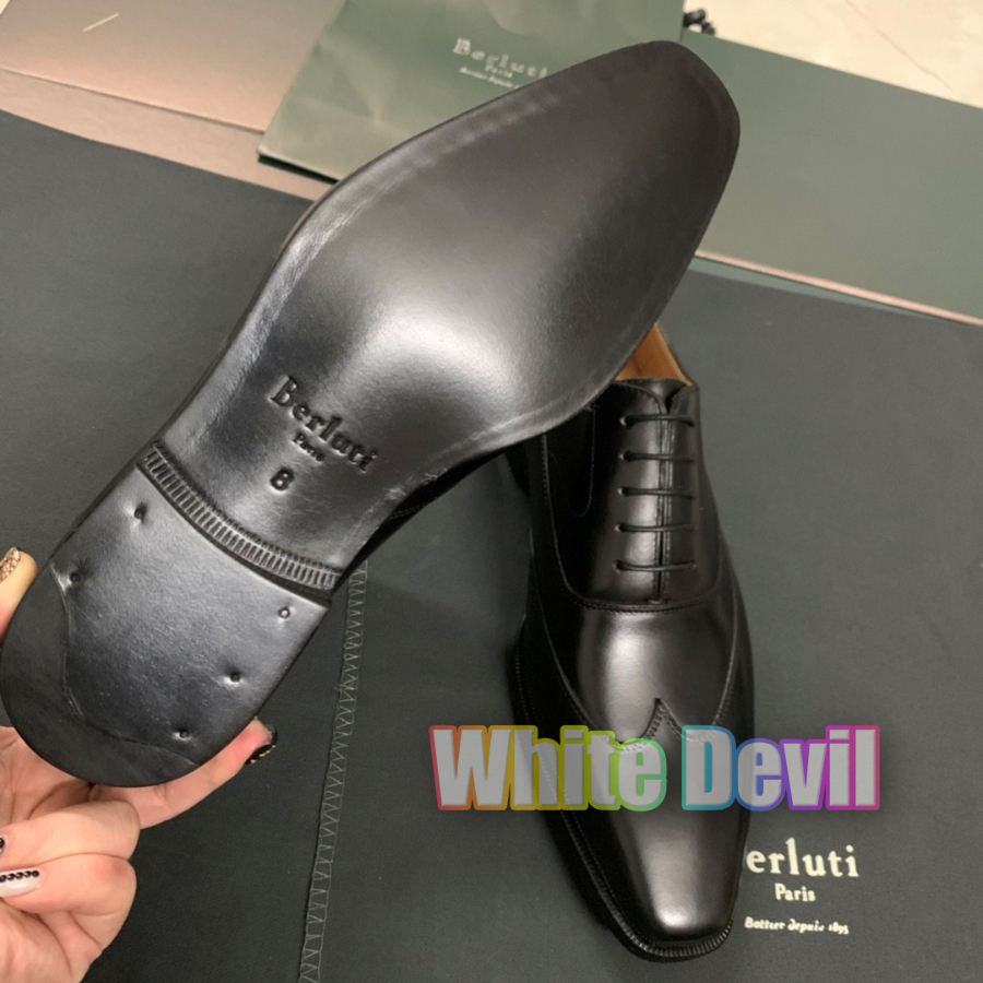 하얀악마 벨루티 구두 (8).jpg