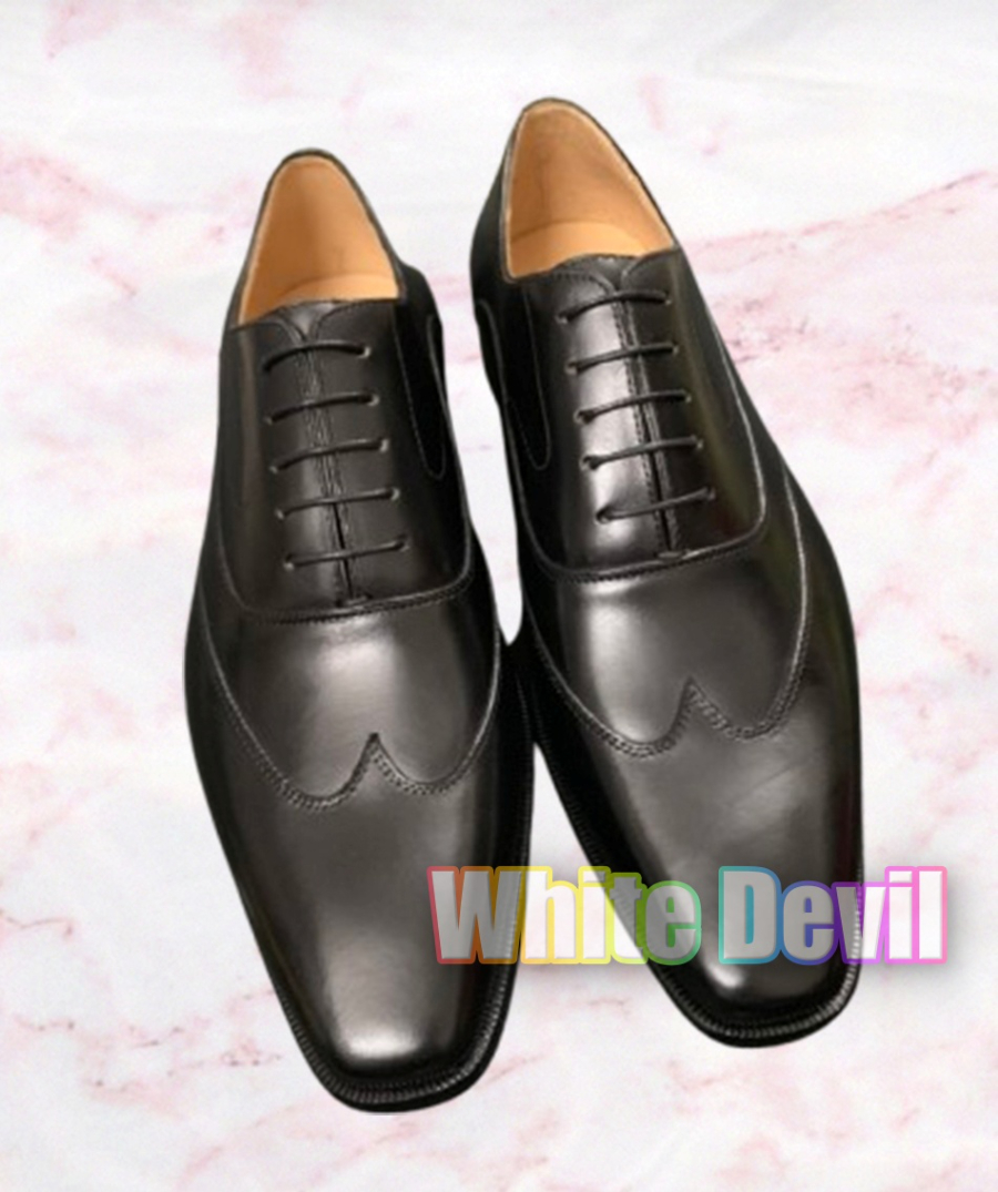 하얀악마 벨루티 구두 (9).jpg