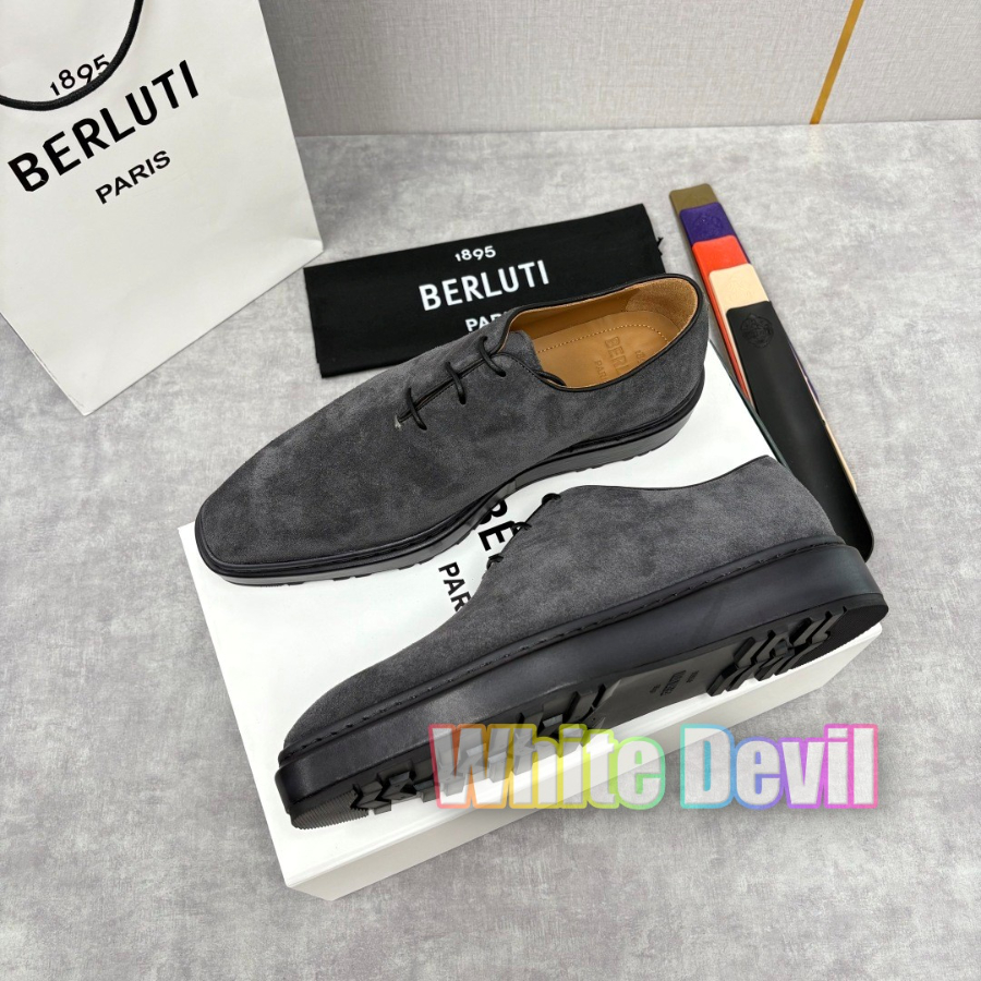 하얀악마 벨루티 굳 (3).jpg