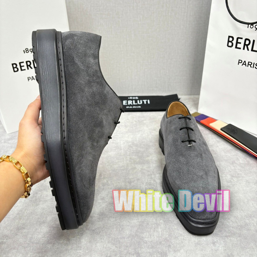 하얀악마 벨루티 굳 (4).jpg