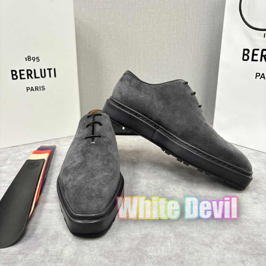 하얀악마 벨루티 굳 (7).jpg