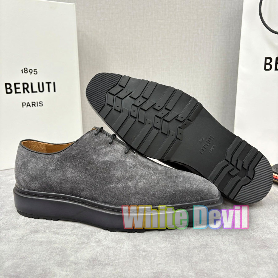 하얀악마 벨루티 굳 (8).jpg