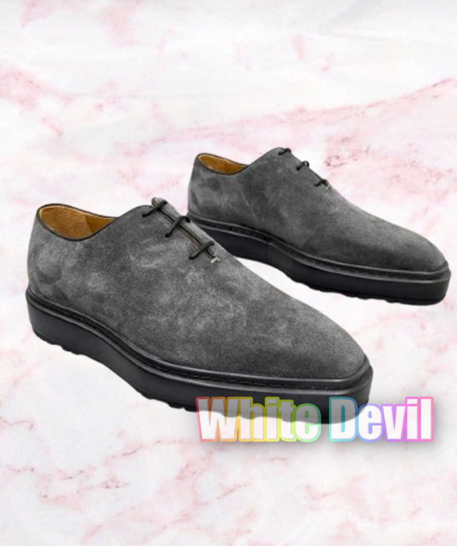 하얀악마 벨루티 굳 (10).jpg