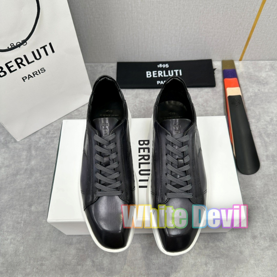 하얀악마 벨루티 스니커즈 (2).jpg