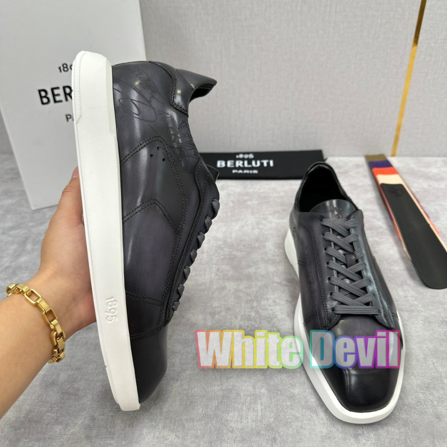 하얀악마 벨루티 스니커즈 (4).jpg