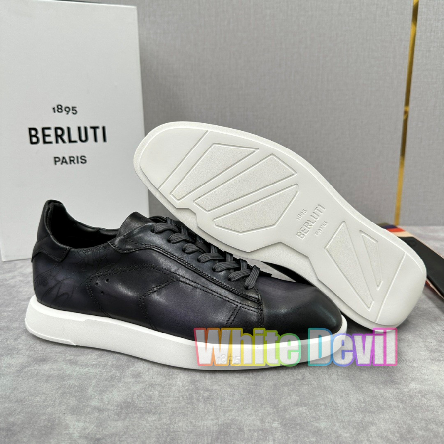 하얀악마 벨루티 스니커즈 (8).jpg