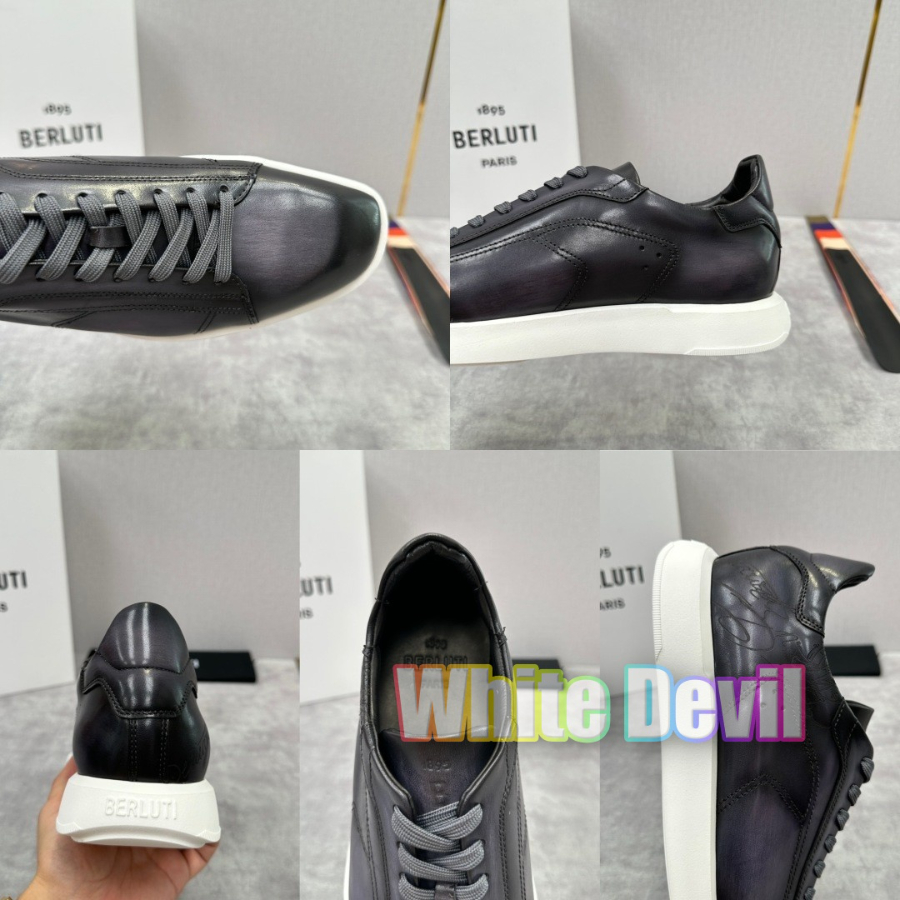 하얀악마 벨루티 스니커즈 (9).jpg