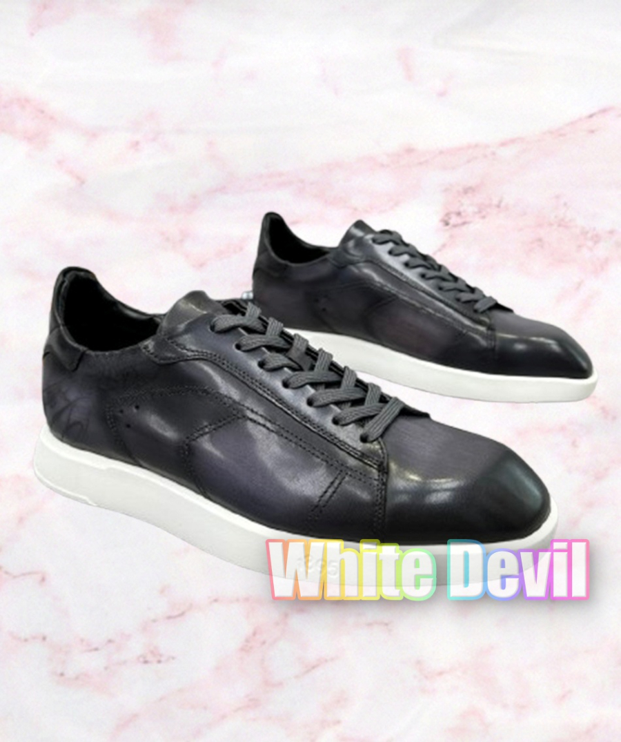 하얀악마 벨루티 스니커즈 (10).jpg