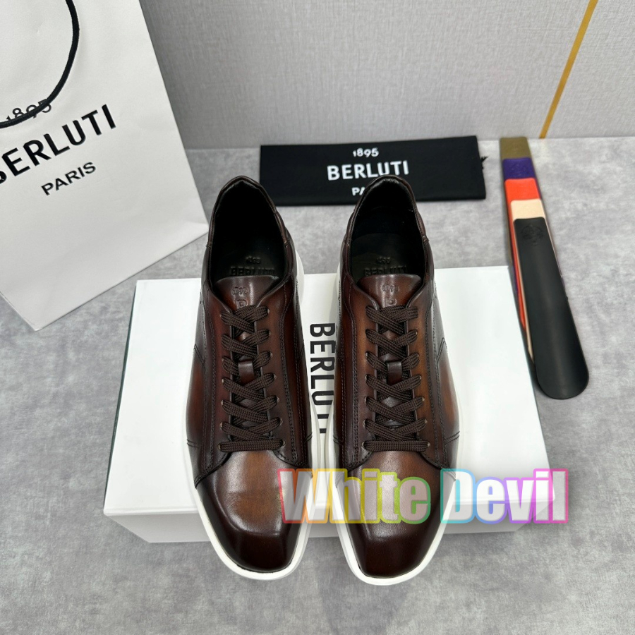 하얀악마 벨루티 운동화 (2).jpg