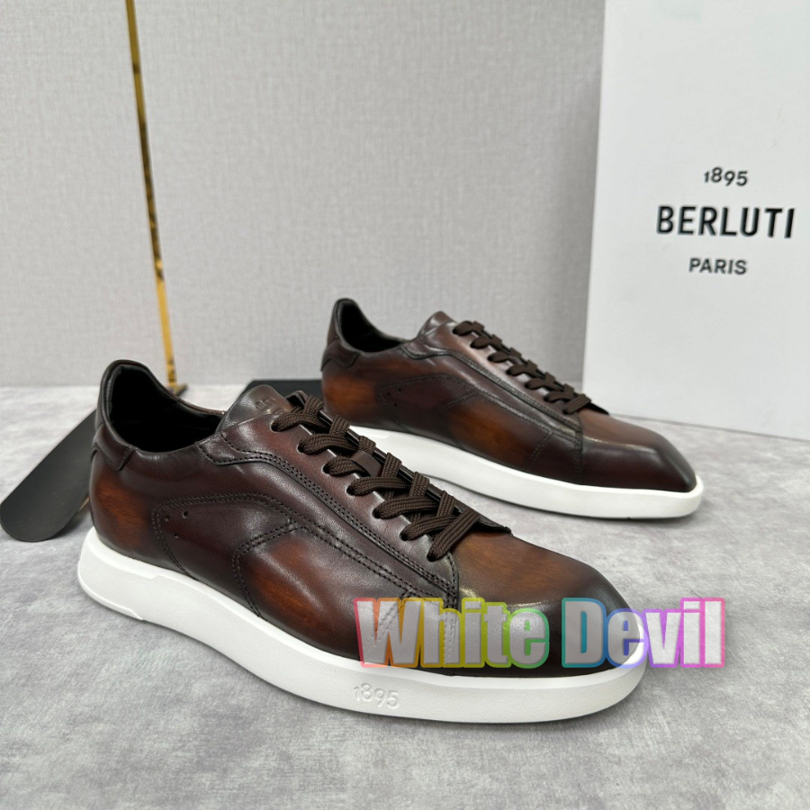 하얀악마 벨루티 운동화 (1).jpg