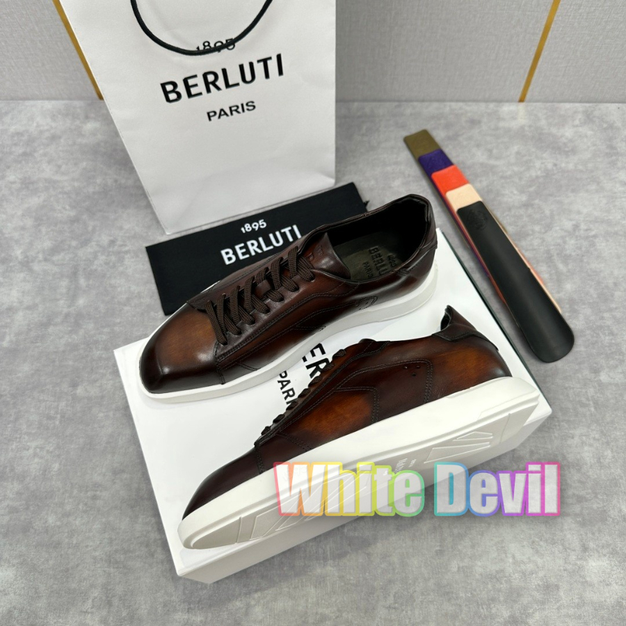 하얀악마 벨루티 운동화 (3).jpg