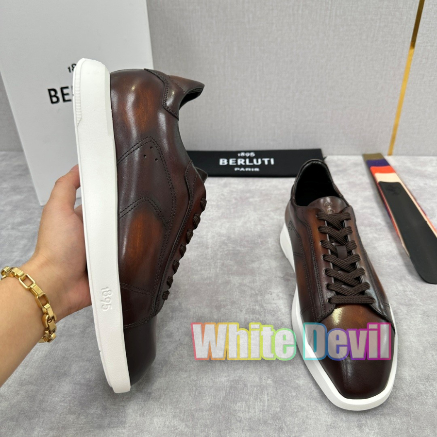 하얀악마 벨루티 운동화 (4).jpg