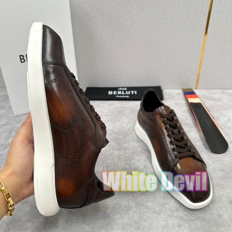 하얀악마 벨루티 운동화 (6).jpg