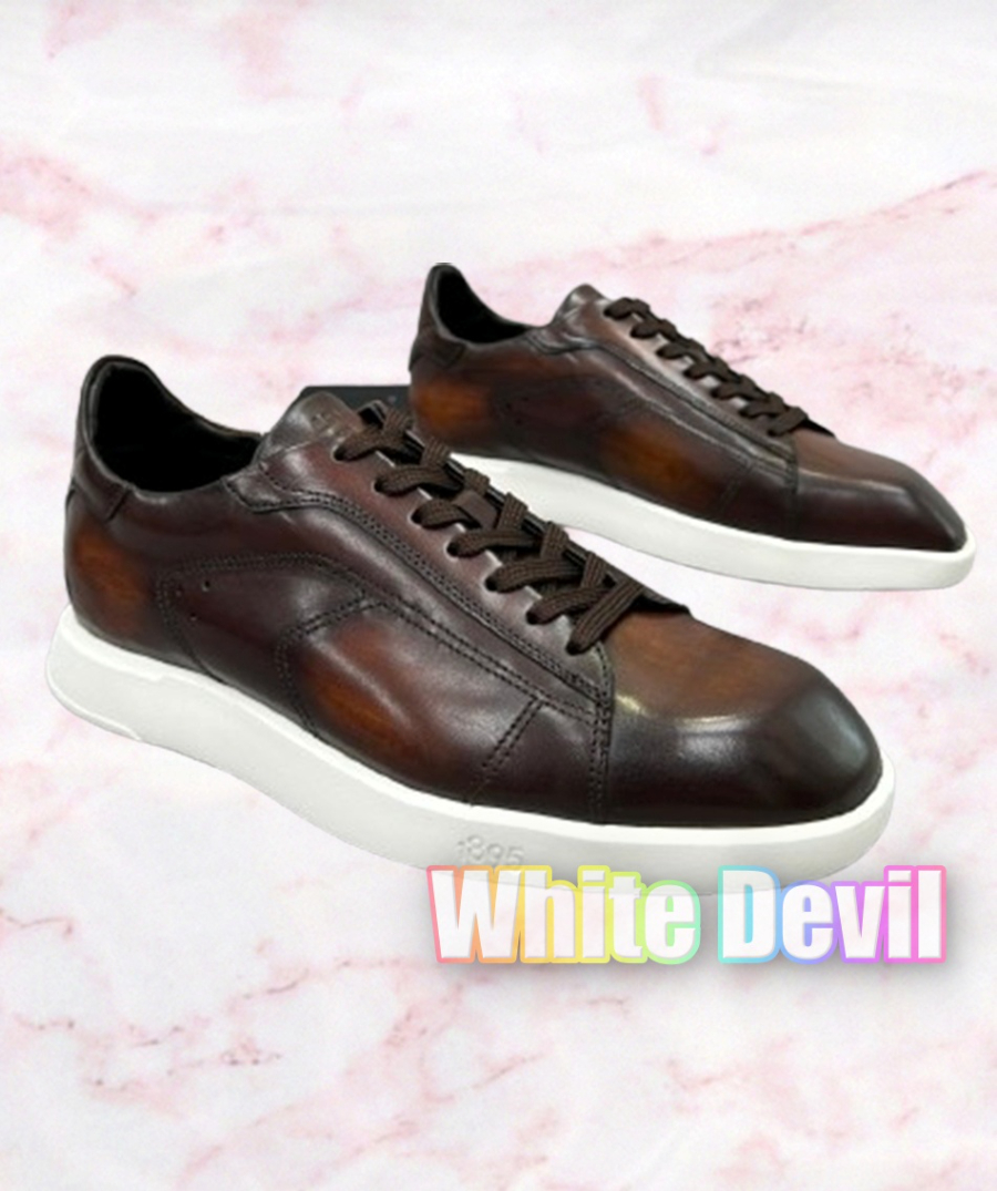 하얀악마 벨루티 운동화 (10).jpg