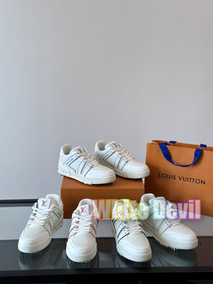 하얀악마 루이 운동화 (1).jpg