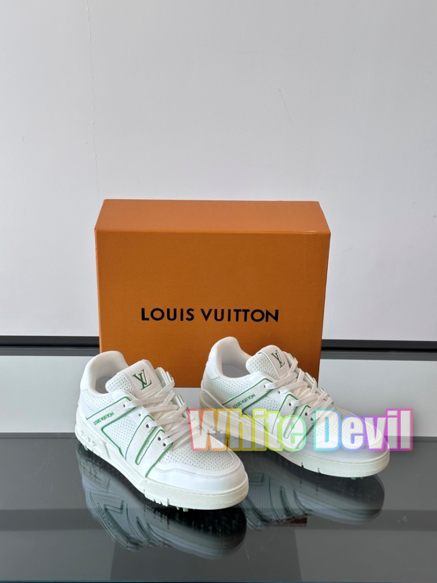 하얀악마 루이 운동화 (4).jpg