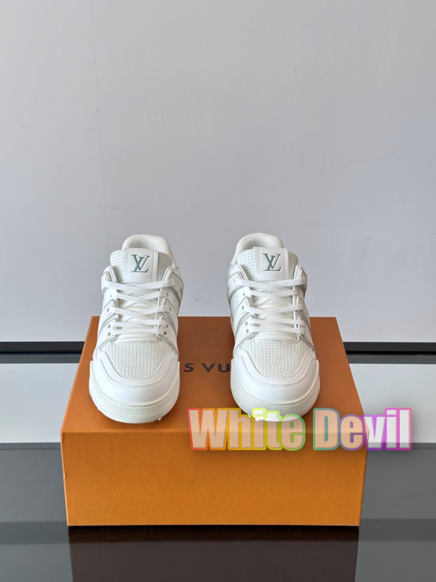하얀악마 루이 운동화 (8).jpg