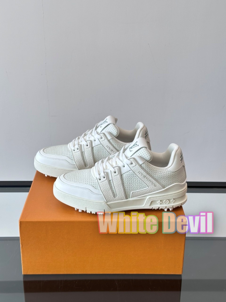 하얀악마 루이 운동화 (9).jpg