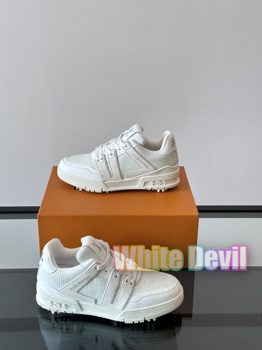 하얀악마 루이 운동화 (10).jpg