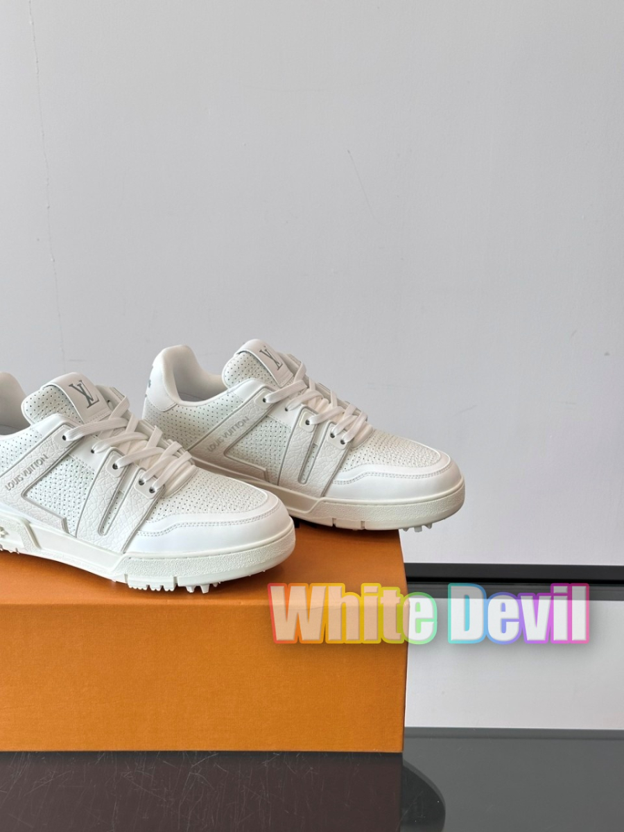 하얀악마 루이 운동화 (12).jpg