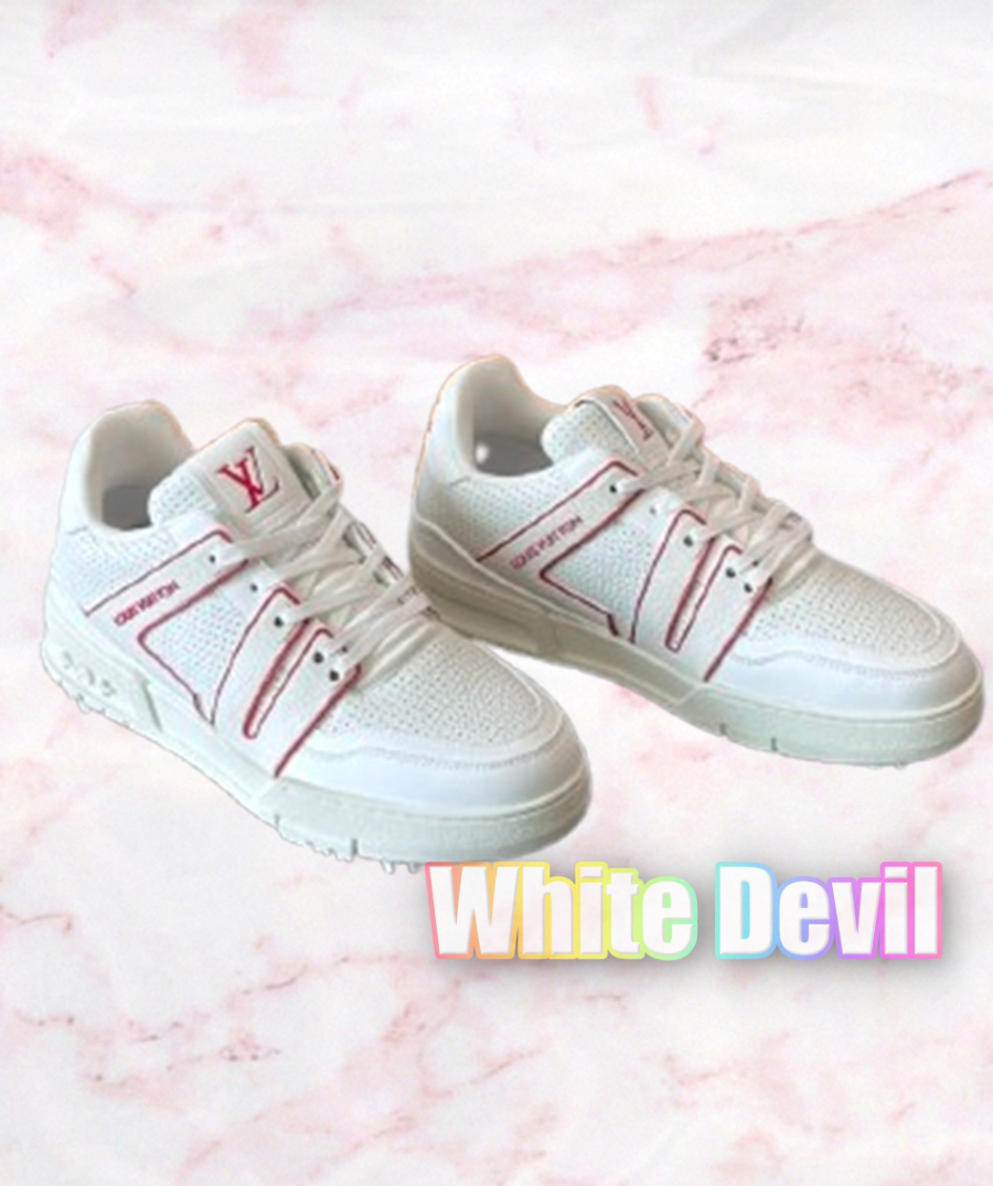 하얀악마 루이 운동화 (15).jpg