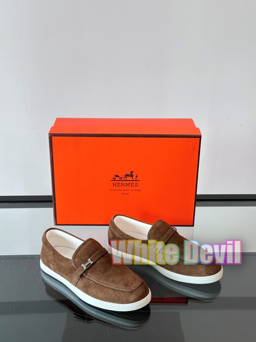 하얀악마 에르 로퍼 (3).jpg