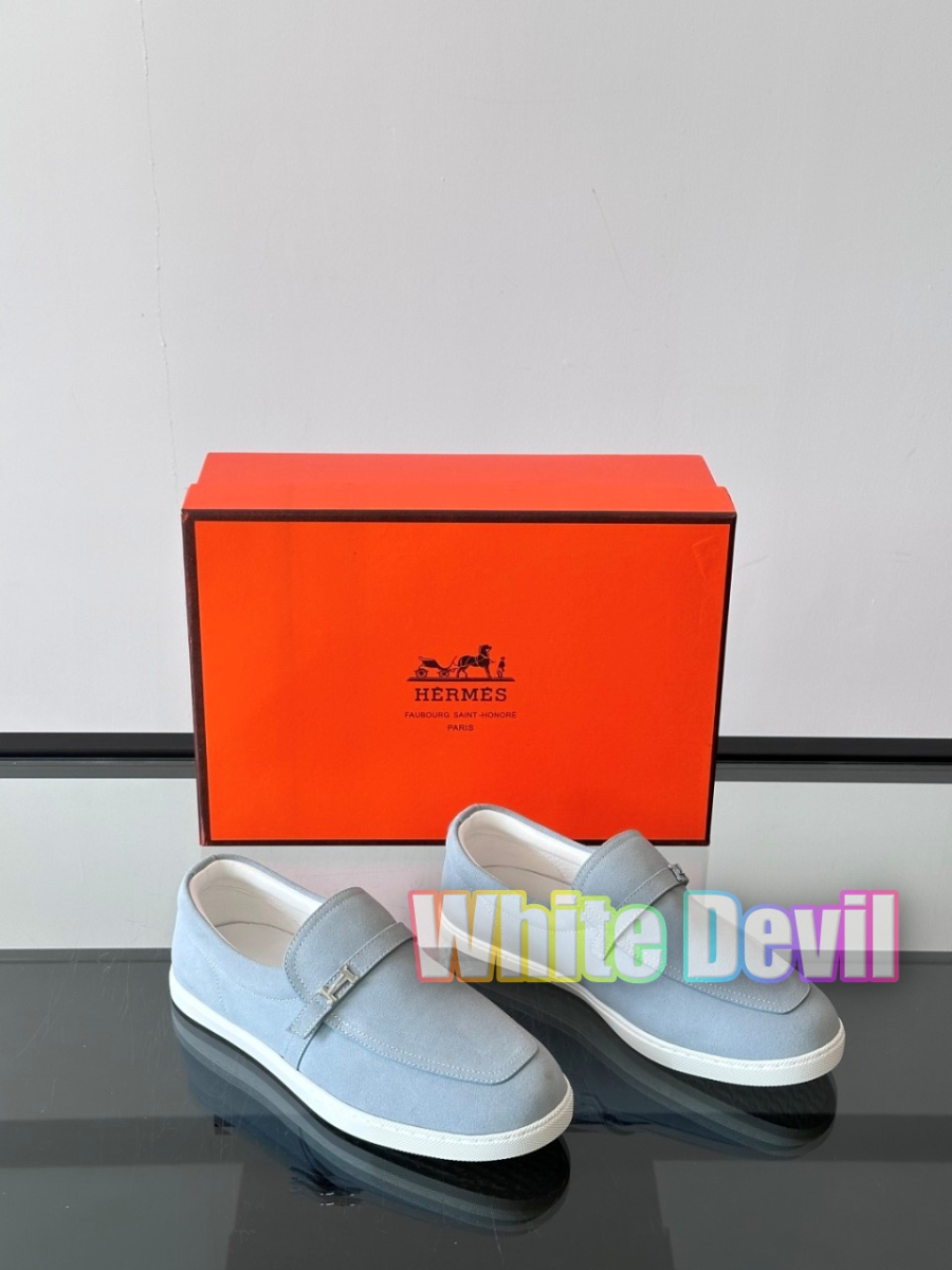 하얀악마 에르 로퍼 (6).jpg